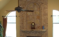 dsc08168