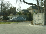 1-2008-1
