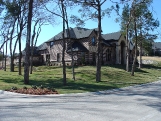 2-6-2008-7