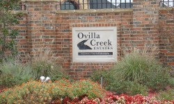 11 30 07 035 250x150 Ovilla Creek Estates Ovilla, Red Oak ISD, from $249,900
