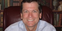 Edward Harrison, President at Harrison Homes