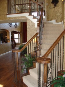 custom-homes custom homes 225x300 Welcome Message