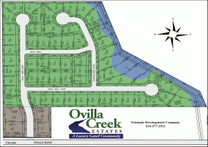 image127011 300x212 Ovilla Creek Estates Ovilla, Red Oak ISD, from $249,900