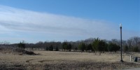 DSC08258 200x100 Kelly Place from $189,900 on 1 acre