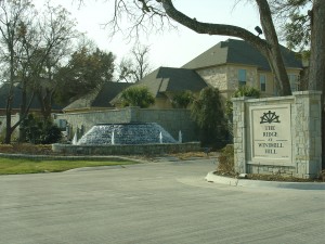 ridge at windmillhill 300x225 The Ridge at Windmill Hill Duncanville ISD, from $375,000