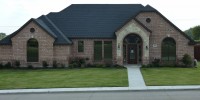 P1000861 200x100 207 White Rock Ct., Ovilla, Red Oak ISD