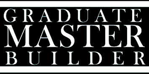 Custom Builders Harrison Homes