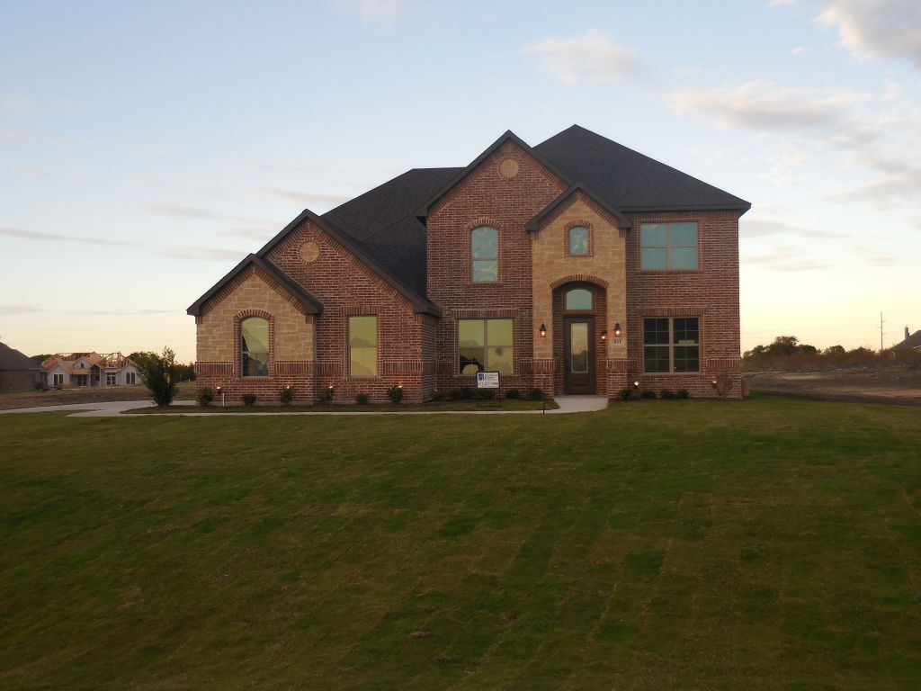 DSCN0156 Copy Harrison Homes