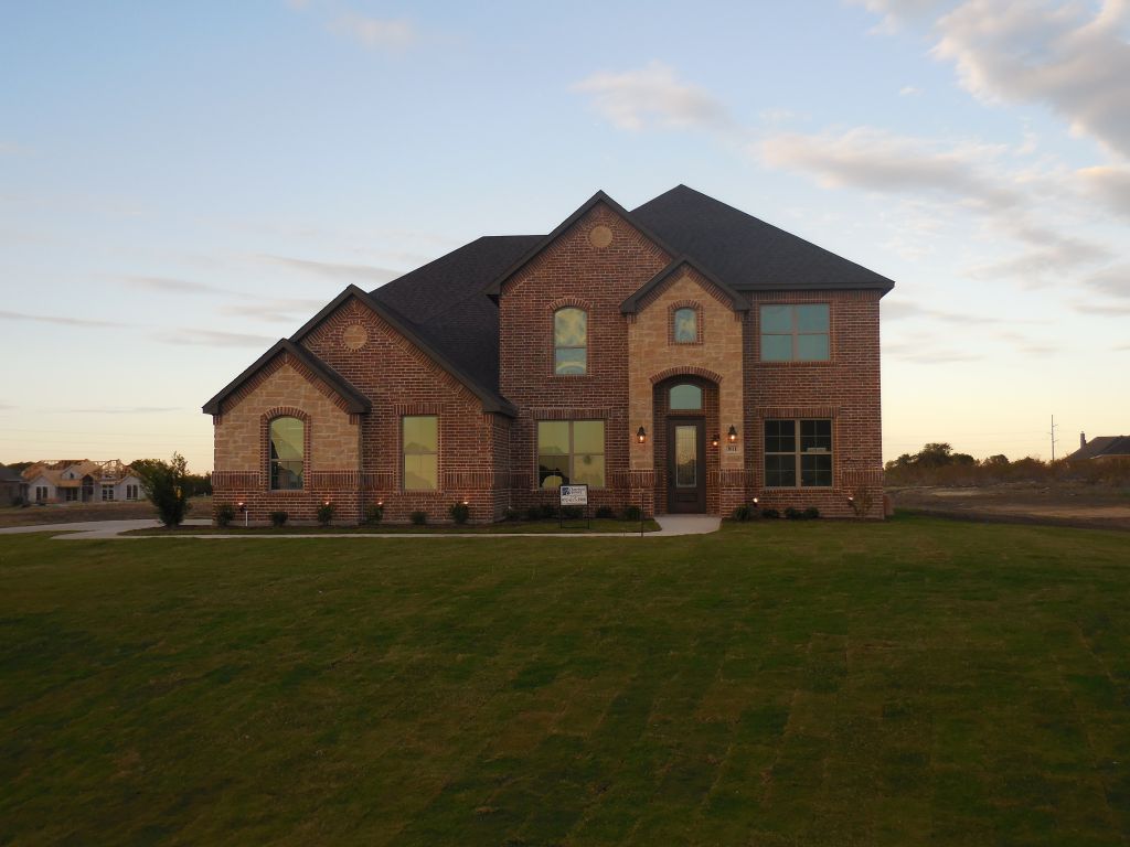 DSCN0158 Copy Harrison Homes